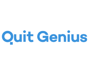 Quit Genius